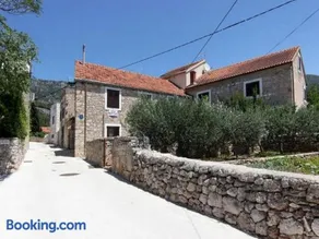 Apartments Nadia - Image 1