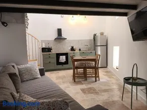 Gîte de la Cheminée - Image 2
