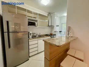 Apartamento pertinho da praia - Image 5