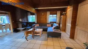 Ferienhaus-Kaninchenhoehle - Image 3