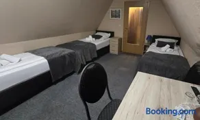 Hotel-Gasthof "Alter Ritter" - Image 3