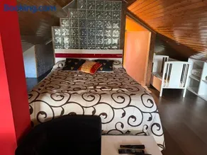 Casita Entre Montes - Image 2