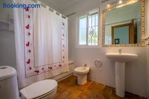 Chalet Miriam II - Image 4