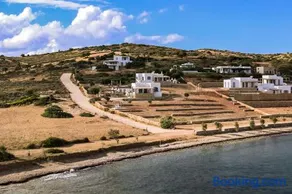 Villas Vasiliki - Image 2