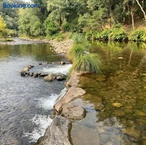 Quinta de Varzielas - Agroturismo - Image 4