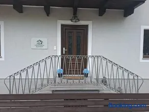 Ferienwohnung am Nissberg Grünau im Almtal - Image 4