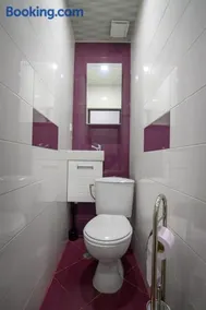 Апартамент за гости Римски терми - Image 4
