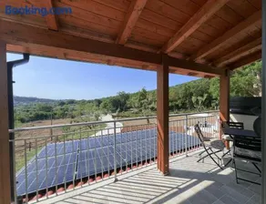 Tenuta Grezzosa - Image 3