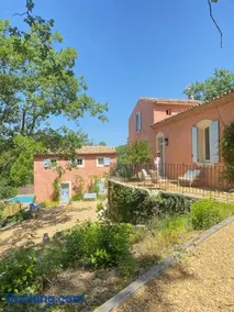 Villa Vauvert - Image 3
