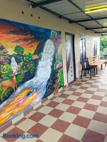 Kichus homestay - Image 1