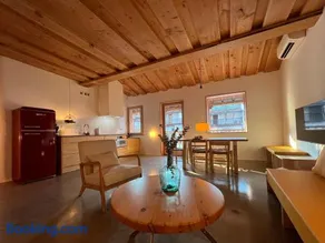 Apartamentos GARABATA - Image 2