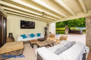 Villa Wild Willow - Image 4