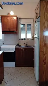 Komi Seaside Living - Image 2