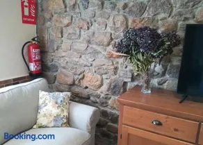 Vivienda Vacacional Alba Marinas - Image 5