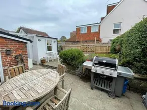 Gloucester Cottage - Image 5