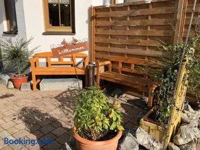 Ferienhaus Ferienwohnung Aretsried - Image 3