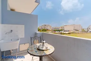 Casa vacanze Eleonora a Otranto in Salento - Image 3