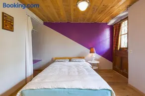 Farm & Chill Guesthouse - Image 2