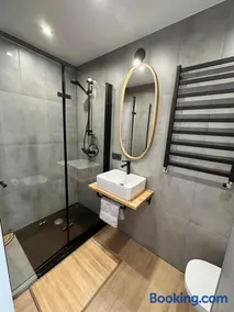 Apartamenty Kowalska - Image 2
