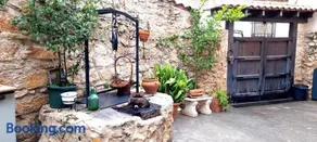 Casa Rural de Lucía - Image 2