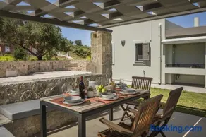 Alekos Beach Houses-Elia Villas - Image 2