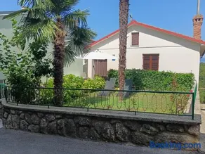 Holiday House Palma - Image 2