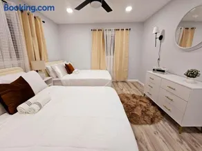 Harmony Haven - Image 5