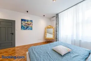 SlovakUnity Apartment - Image 3