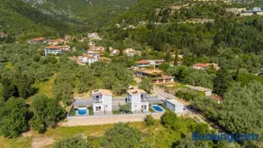 Abeli Villas - Image 1