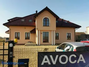 Noclegi Avoca - Image 2
