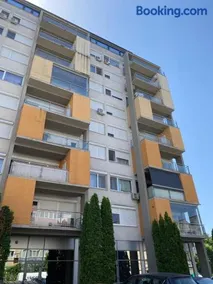 Dulcinea Life - Image 1