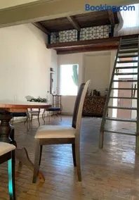 Canto do Sossego - Image 3
