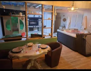 Le Petit Paradis de Marcelise - Image 1