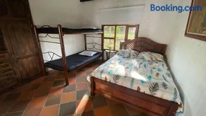 Villa Mariana - Alojamiento Campestre Privado 2 Habitaciones - Image 3