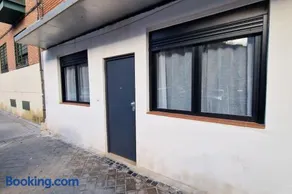 Loft en Madrid junto al metro. - Image 3