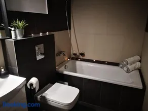Apartamenty LENA 3 - Image 3