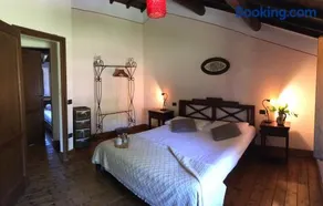 Casa Sharon - Image 1
