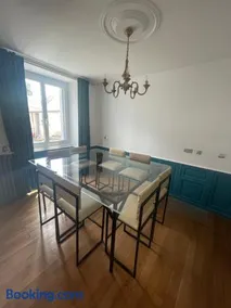 Les chambres d Amandine - Image 2