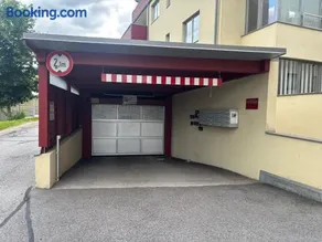 My Adventure Appartements by Schladmingurlaub - 200 Meter zur Gondel - Image 3