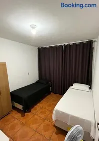 Quarto individual Aconchego - Image 3