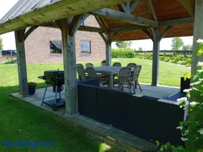 't Zuden van Aertrycke - Image 2