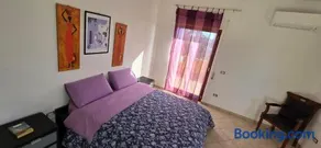 Roxy Bellavista - Image 2