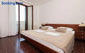 Hotel Zenit Neum - Image 2
