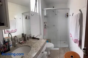 Apartment Cop30 4 suites - Image 3