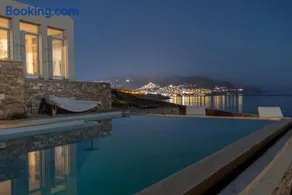Villa Salty - Image 2