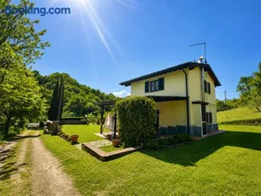 Milu's Holiday Home - Image 4