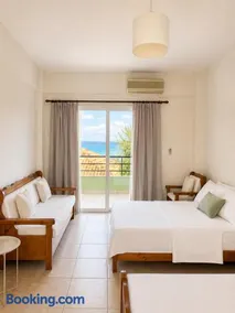 Atenizo Coastline Living - Image 1