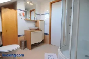 Airco Studio Autonome - Image 4