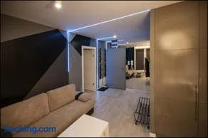 Apartamenty Łąkowa - Image 1