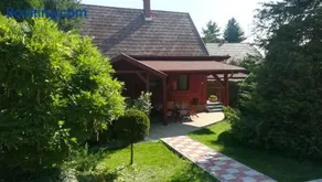 Kéri Apartman - Image 1
